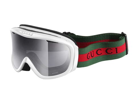 snowboard gucci|gucci canada ski goggles.